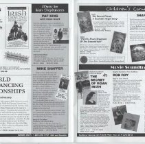 Mcgraw-rc-00-259_019